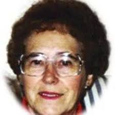 Jeannine Lessard Obituary - Manchester, New Hampshire - Phaneuf Funeral ... - 719318_300x300