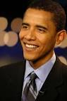 Search Results for: Barack Obama - Barack-Obama-barack-obama-31888123-514-768
