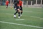 ASI Astroplay Football and Rugby