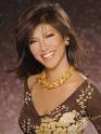 http://images.buddytv.com/articles/big-brother/images/julie-chen.jpg