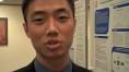 Nelson Chu talks about his