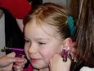 Ear Piercing Instructions