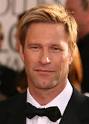 Aaron Eckhart