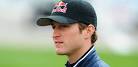 Kasey Kahne