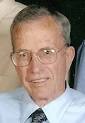 Edwin Earl Reese, 75, of Amarillo died Friday, Nov. 16, 2007.
