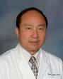 General Dermatology Faculty · Jorge Torres, M.D. - Li-Ying-MD-Ph_D