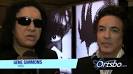 Post image for My interviews with Gene Simmons and Paul Stanley of KISS - GenePaul_Ortsbo