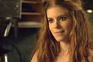 kate breckenridge sex tape