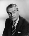 Ian Carmichael,