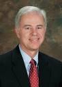 William Johnson, MD