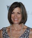 Wendie Malick