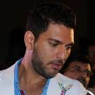 Business | Globoble - News and Information