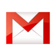 http://t1.gstatic.com/images?q=tbn:ANd9GcQ47OrqmSEg7bURhEIOqHaKvoFt_4YNZPQp7EE0E_qKYRiAzsStDu_L5Q