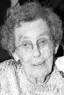... September 6, 2012, at her daughter, Marion Classen's home in Kinston, ... - KFP0912_OBITginman_20120912