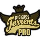 Proxy Kickass Torrents Beta (542.00 Kb) - Latest version for free.