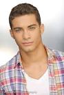 Hector David Jr. of Winter