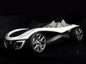 http://upload.wikimedia.org/wikipedia/en/e/ea/Peugeot_Flux_1.jpg