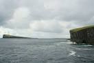 near to Blaster Hole [other Features], Orkney Islands, Great Britain - via Daymix