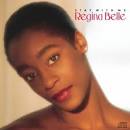 Regina Belle – Stay With Me