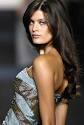 Isabeli Fontana pronunciation