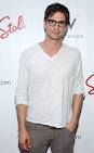 str8ton1 | GALE DEVOTEE- A Gale Harold News Site | Page 2