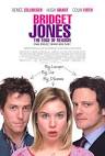 Bridget Jones: The Edge of Reason Movie Poster #2 - Internet Movie ...