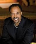 Reverend Haynes will speak at