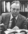 The Garlic: Irving Kristol, Godfather of Nepotism