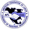 Utah AFL-