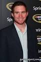 nascar goes clubbing at marquee in nyc | The Fast and the Fabulous