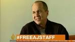 Al Jazeera News, Photos and Videos - ABC News