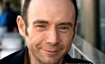 Dr. Jay Levy, a