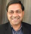 Raj Jain, Washington Univ.