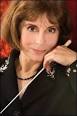 JoAnn Falletta (below)?