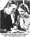 http://www.westernclippings.com/images/interview/maemadison_johnwayne.jpg
