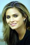 clara morgane sex video