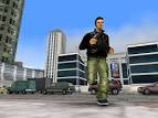 Grand Theft Auto 3 hits iOS | MKGaming.com - Gaming news, reviews ...