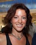 File:Sarah McLachlan 29 July