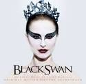 Czarny Łabędź / Black Swan