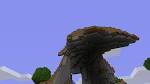 Minecraft Beta 1.7.3! 4J Studios Aiming For Next Xbox Update ...