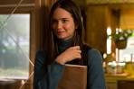 http://i2.listal.com/image/1129741/936full-katherine-waterston.jpg