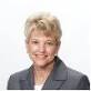 Barbara Svenson
