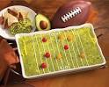 Photo - Super Bowl 2012 Kickoff time Streaming Live: NBC puts ...