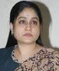Vijayashanthi Blue Film