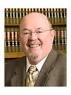 Lawyer Robert Hauer - Minneapolis Attorney - Avvo.com