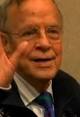 Franco Zeffirelli - IMDb