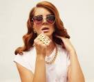 Lana Del Rey confirms new single National Anthem   Music News