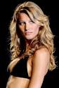 Gisele Bundchen
