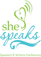 http://shespeaksconference.com/wp-content/themes/shespeaks/images/shespeaks-logo.gif