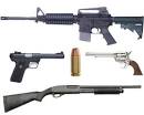 Second Amendment Sports - FFL Dealer and Firearm Trading Post